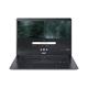 Acer Chromebook C933-C6YY Black 35.6 cm (14") 1366 x 768 pixels Intel Celeron 4 GB LPDDR4-SDRAM 32 GB Flash Wi-Fi 5 (802.11ac) Chrome OS