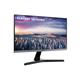Samsung SR350 55.9 cm (22") 1920 x 1080 pixels Full HD LED Black,Blue