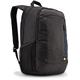 Case Logic Jaunt WMBP-115 Black notebook case 39.6 cm (15.6") Backpack case