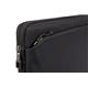 Thule Subterra TSS-315B Black notebook case 38.1 cm (15") Sleeve case