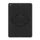 Griffin GIPD-017-BLK tablet case 25.9 cm (10.2") Cover Black