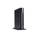 Acer Veriton N 4660G 8th gen Intel Core i3 i3-8100T 8 GB DDR4-SDRAM 128 GB SSD Mini Tower Black Mini PC Windows 10 Home