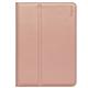 Targus Click-In 20.1 cm (7.9") Folio Rose Gold