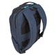 Targus Groove X2 Max notebook case 38.1 cm (15") Backpack Navy