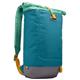 Case Logic Larimer Rolltop Backpack