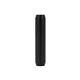 Griffin GP-016-BLK power bank Black,Magenta Lithium-Ion (Li-Ion) 6000 mAh