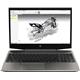 HP ZBook 15v G5 Mobile workstation Gray 39.6 cm (15.6") 1920 x 1080 pixels 9th gen Intel Core i7 16 GB DDR4-SDRAM 512 GB SSD NVIDIA Quadro P620 Wi-Fi 5 (802.11ac) Windows 10 Pro
