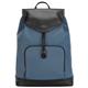 Targus TSB96403GL backpack Nylon,Polyurethane Blue,Grey