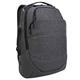 Targus Groove X2 Max backpack Charcoal
