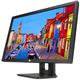HP DreamColor Z24x G2 61 cm (24") 1920 x 1200 pixels WUXGA LED Black