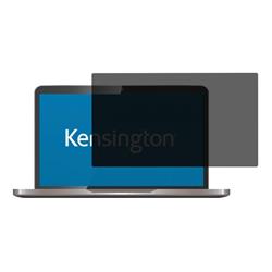 Kensington Privacy filter - 4-way adhesive for MacBook 12"