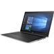 HP ProBook 470 G5 Notebook Silver 43.9 cm (17.3") 1920 x 1080 pixels 8th gen Intel Core i5 8 GB DDR4-SDRAM 1000 GB HDD NVIDIA GeForce 930MX Wi-Fi 5 (802.11ac) Windows 10 Pro