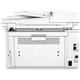 HP LaserJet Pro M227fdw Laser 28 ppm 1200 x 1200 DPI A4 Wi-Fi