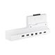 Samsung CY-TF65BRC interface hub White
