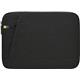 Case Logic Huxton 13.3" Laptop Sleeve