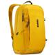 Thule EnRoute backpack Nylon Yellow