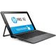 HP Pro x2 612 G2 Black Hybrid (2-in-1) 30.5 cm (12") 1920 x 1280 pixels Touchscreen 7th gen Intel Core i5 8 GB LPDDR3-SDRAM 256 GB SSD Windows 10 Pro