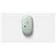 Microsoft RJN-00026 mouse USB 1000 DPI Left-hand