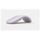 Microsoft Surface Arc mouse Bluetooth BlueTrack 1000 DPI Ambidextrous