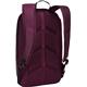 Thule EnRoute backpack Nylon Purple