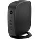 HP t740 Thin Client 3.25 GHz V1756B Black Windows 10 IoT Enterprise 1.33 kg