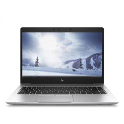 HP Mobile Thin Client mt45 Silver 35.6 cm (14") 1920 x 1080 pixels AMD Ryzen 3 PRO 8 GB DDR4-SDRAM 128 GB SSD 3G 4G Windows 10 IoT Enterprise