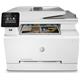 HP Color LaserJet Pro M283fdn Laser 600 x 600 DPI 22 ppm A4