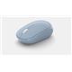 Microsoft RJN-00014 mouse Bluetooth Optical 1000 DPI Ambidextrous
