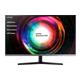 Samsung U32H850UMU computer monitor 80 cm (31.5") 3840 x 2160 pixels 4K Ultra HD LED Flat Black,Silver