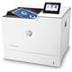 HP LaserJet Enterprise M653dn Colour 1200 x 1200 DPI A4
