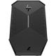 HP Z VR Backpack G1 2.9 GHz 7th gen Intel Core i7 Black
