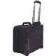 Case Logic Advantage ANR-317 Black notebook case 43.9 cm (17.3") Trolley case