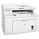 HP LaserJet Pro M227sdn Laser 28 ppm 1200 x 1200 DPI A4