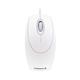 CHERRY WheelMouse optical M-5400