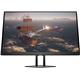 HP OMEN 27i 68.6 cm (27") 2560 x 1440 pixels Quad HD Black