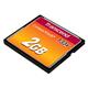 Transcend CompactFlash 133x 1GB
