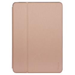 Targus Click-In 26.7 cm (10.5") Folio Rose Gold