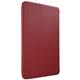 Case Logic SnapView CSIE-2144 Boxcar 24.6 cm (9.7") Flip case Red
