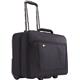 Case Logic Advantage ANR-317 Black notebook case 43.9 cm (17.3") Trolley case