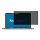 Kensington Privacy filter - 4-way adhesive for MacBook 12"