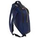 Targus Newport 15" notebook case 38.1 cm (15") Backpack Navy