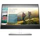 HP MINI-IN-ONE 24 DISPLAY