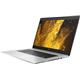 HP EliteBook 1050 G1 Notebook Silver 39.6 cm (15.6") 1920 x 1080 pixels 8th gen Intel Core i7 32 GB DDR4-SDRAM 1000 GB SSD NVIDIA GeForce GTX 1050 Windows 10 Pro