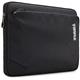 Thule Subterra TSS-315B Black notebook case 38.1 cm (15") Sleeve case