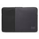 Targus Pulse 15.6" Laptop Sleeve