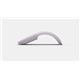 Microsoft Surface Arc mouse Bluetooth BlueTrack 1000 DPI Ambidextrous