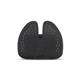 Kensington SmartFit Conform Back Rest