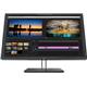 HP DreamColor Z27x G2 Studio LED display 68.6 cm (27") 2560 x 1440 pixels Quad HD Flat Black