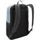 Case Logic Uplink backpack Polyester