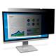 3M Privacy Filter for 29" Widescreen Monitor (21:9)